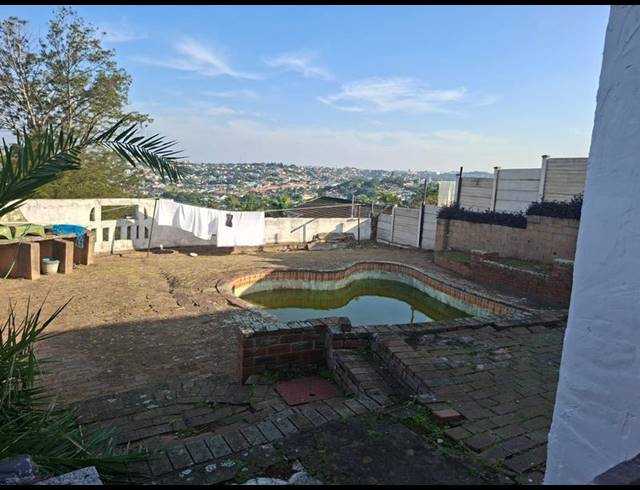 3 BEDROOM HOUSE FOR SALE IN MALVERN